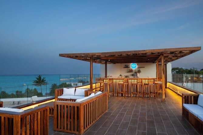 10 Days Budget Nothern Circuit Safari and Zanzibar Holiday - Day 4: Inside the Ngorongoro Crater