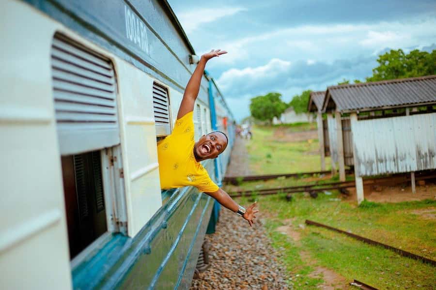 2 Days Cheap mikumi NP safari & waterfall from Dar es salaam - Key points to know before booking