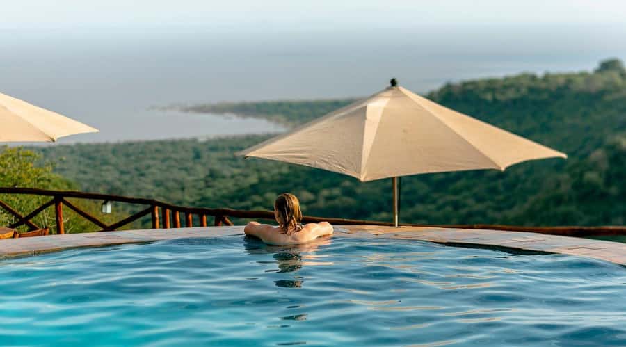 2-Days Private Luxury Safari from and back to Zanzibar - Should you book the Zanzibar to Tanzania safari?