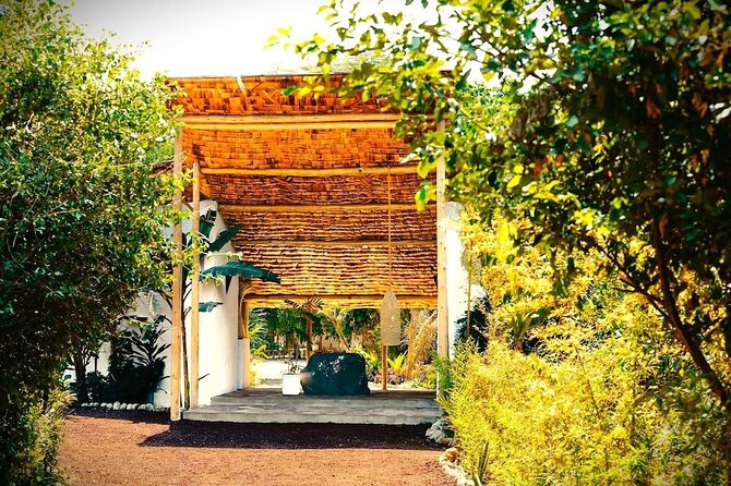 2-Days Private Midrange Safari; Tarangire & Ngorongoro Crater - How the private format changes the experience