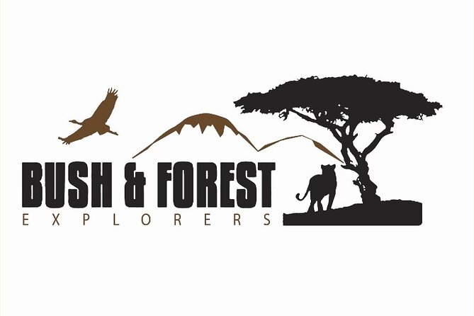 3-Day Tarangire, Ngorongoro and Lake Manyara Camping Safari - Booking details worth checking