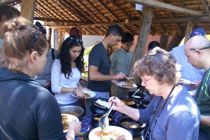 3 Days Tarangire, Lake Manyara and Ngorongoro Crater Tour - Group size, private travel, and guide quality