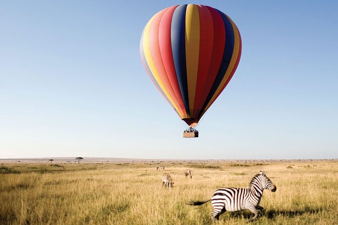 4-Day Manyara Serengeti and Ngorongoro Wonders Budget Safari Tour - Why this three-park route works in four days
