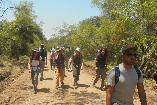 4 Days Mount Meru Climbing | Hiking | Trekking Tour - Who should book this Mount Meru route?