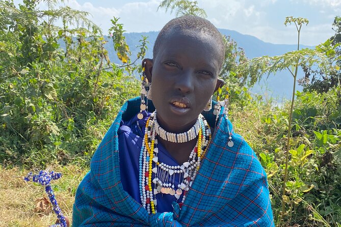 5-Day Private Adventure Tour to Ngorongoro Conservation Area - Is the $2,250 price good value?
