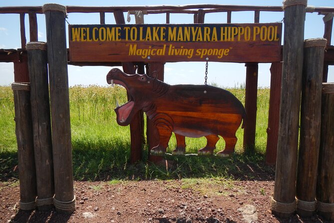 5 Days Tanzania Budget Camping Safari from Arusha - Days 3 and 4: Two days in the central Serengeti