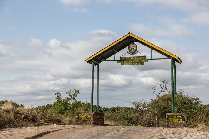 5 Days Tanzania Budget Camping Safari from Arusha - Who should book this safari?