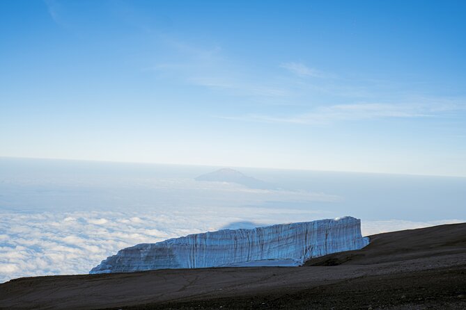 6 Days Climb Private Tour in Mount Kilimanjaro - Safety, guides, and the human side of the climb