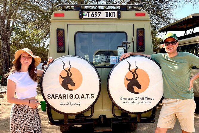 6 Days Tarangire, Serengeti, Ngorongoro & Manyara Joining Tour - Day 2: The long road from Manyara to Serengeti