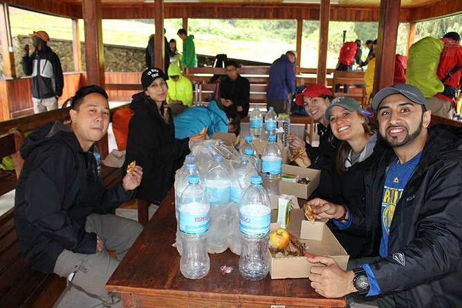 7-Day Mt. Kilimanjaro Hiking: Machame Route - Key points before you commit
