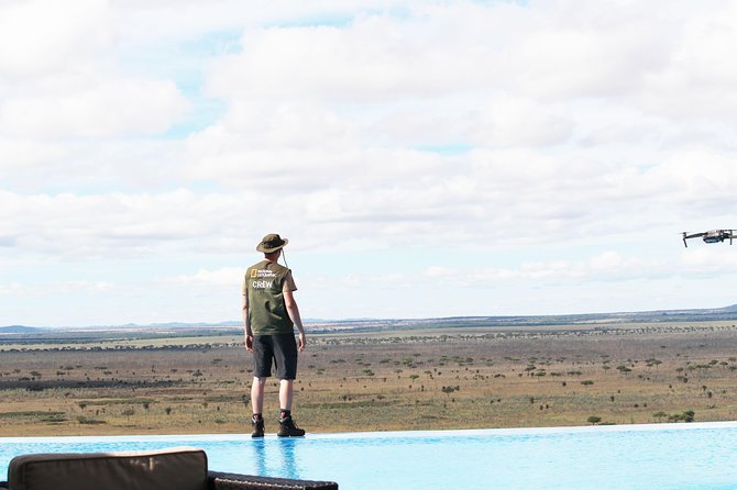7-Day Premium Luxury Tanzania Safari All-Inclusive - Day seven: Karatu and the airport transfer