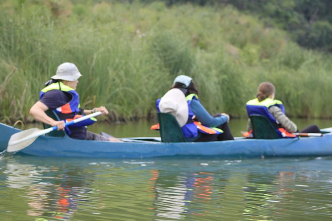 8 Days 7 Nights Private Lodge Safari - Starting near Kilimanjaro Airport and Usa River