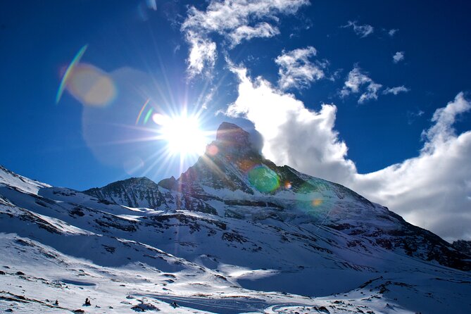 8 Days Mountain Kilimanjaro Lemosho Route - Day 4: Moir Hut, Lava Tower, and Barranco Camp