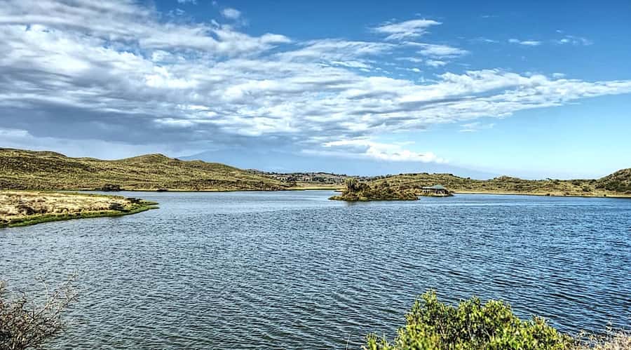 A Day in Arusha National Park - Single-Day Trip - Who will enjoy this outing most