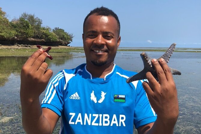 Affordable and Reliable Taxi Services in Zanzibar Island - Port transfers and return trips