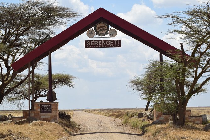 Amazing 4 Days Tanzania Budget Camping Group Joining Safari - Who should book this safari?