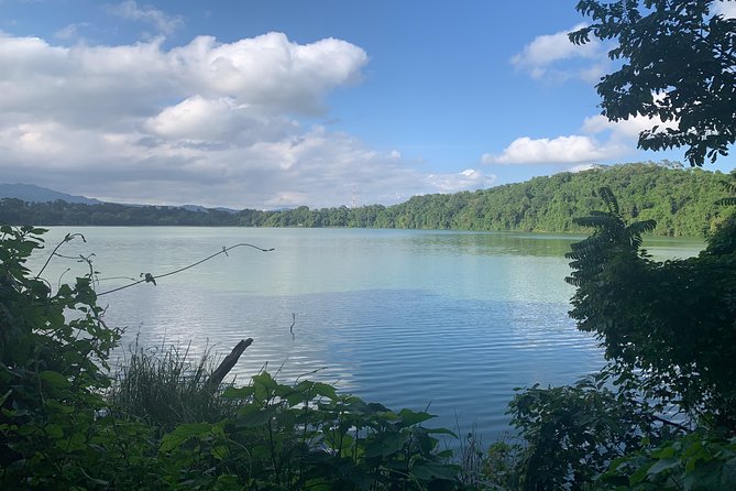 Amazing Lake Duluti Day Trip Experience - Why Lake Duluti Works as an Arusha Escape