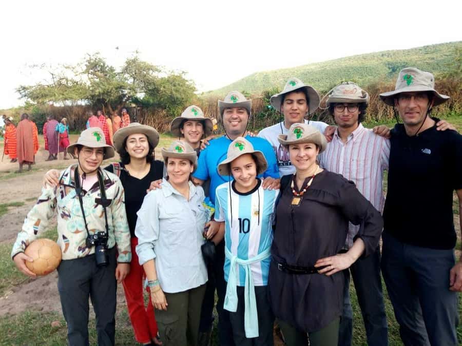 Arusha: 2-Day Luxury Serengeti Safari - Key points to know before booking