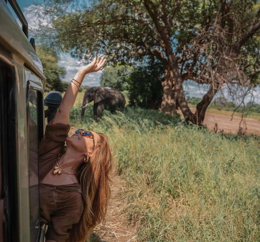 Arusha: 3-Day Serengeti & Ngorongoro Crater Big Five Safari - Five things to know before you book