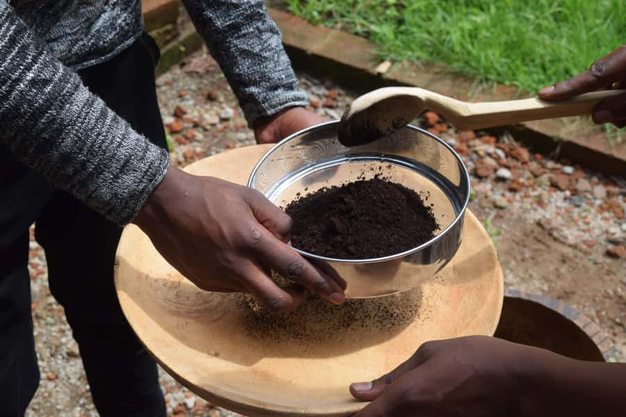 Arusha: Coffee Tour - Key Things to Know Before You Go