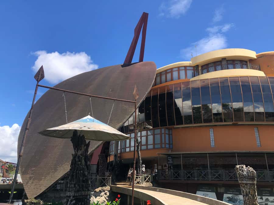 Arusha: Cultural Heritage, Tanzanite Tour - Key points before you book