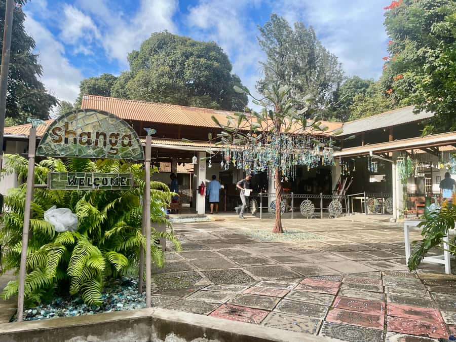 Arusha: Cultural Heritage, Tanzanite Tour - Why this Arusha tour is different
