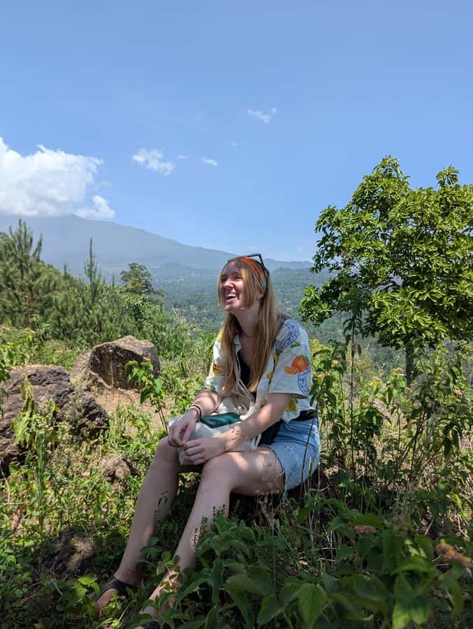Arusha:From Earth to Art pottery workshop tour - Is $60 a fair price?