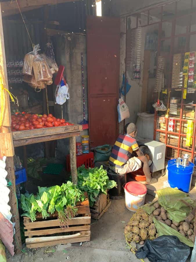 Arusha: Local Tanzanian Cooking Class by Kingstone Asilia - Should you book Kingstone Asilia?