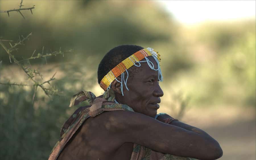 Arusha: Mto wa Mbu, Hadzabe, and Datoga Tribes Day Trip - Mto wa Mbu: a meeting place for 120 tribes