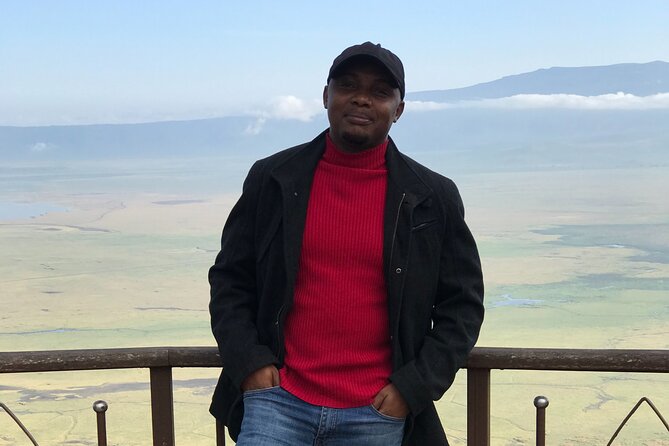 Arusha Private Transport Service in Tanzania - Airport arrival tips that protect your plans