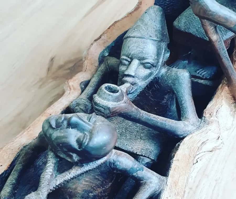 Bagamoyo: Explore Historic Slave Trade Route & Kaole Ruins - What $250 per person really buys