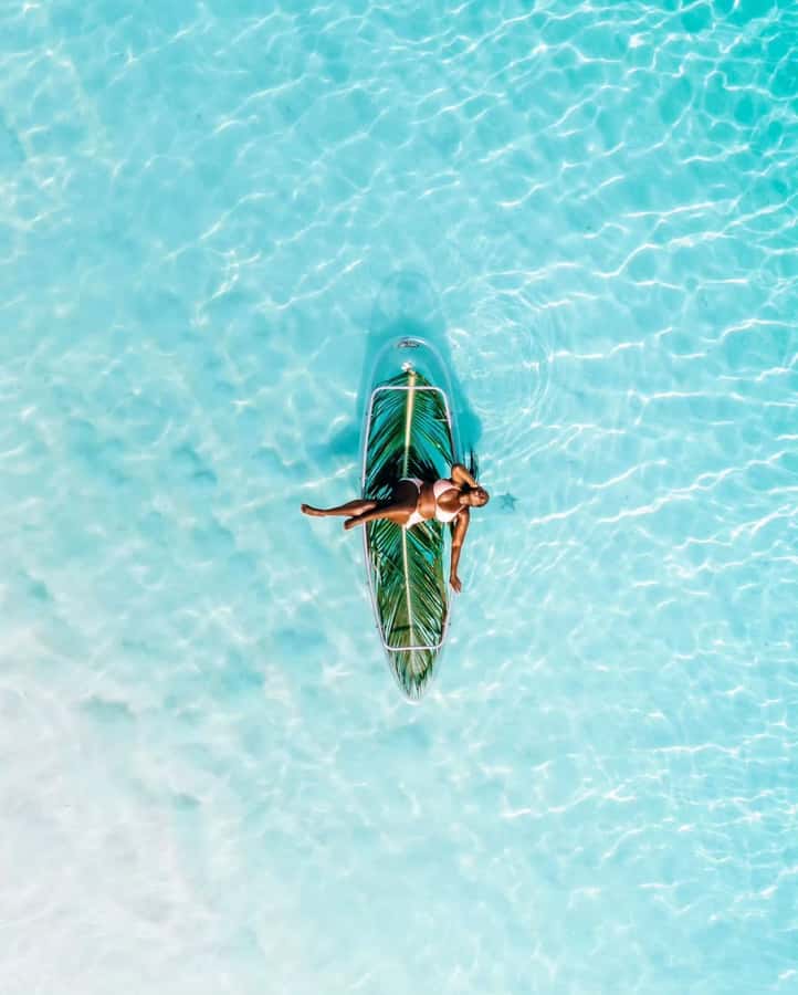 Coastal Odyssey: Kayaking Adventure at Kendwa & Nungwi Beach - Kayak condition and equipment expectations