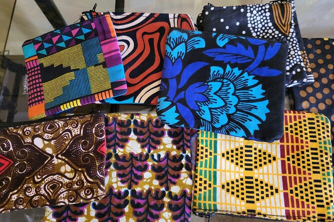 Cooking and Sewing & Jewelry Workshops in Arusha - Who Will Enjoy This Most