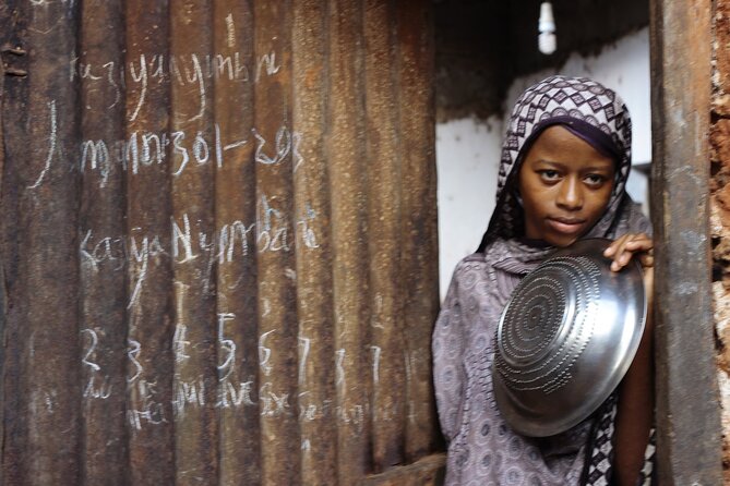 Cool Quads Tour Zanzibar - Key points before you book