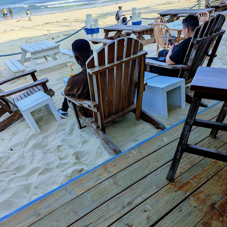 DAR ES SALAAM : 6hr DAR ES SALAAM CITY TOUR WITH PRIVATE CAR - Key points to know before booking