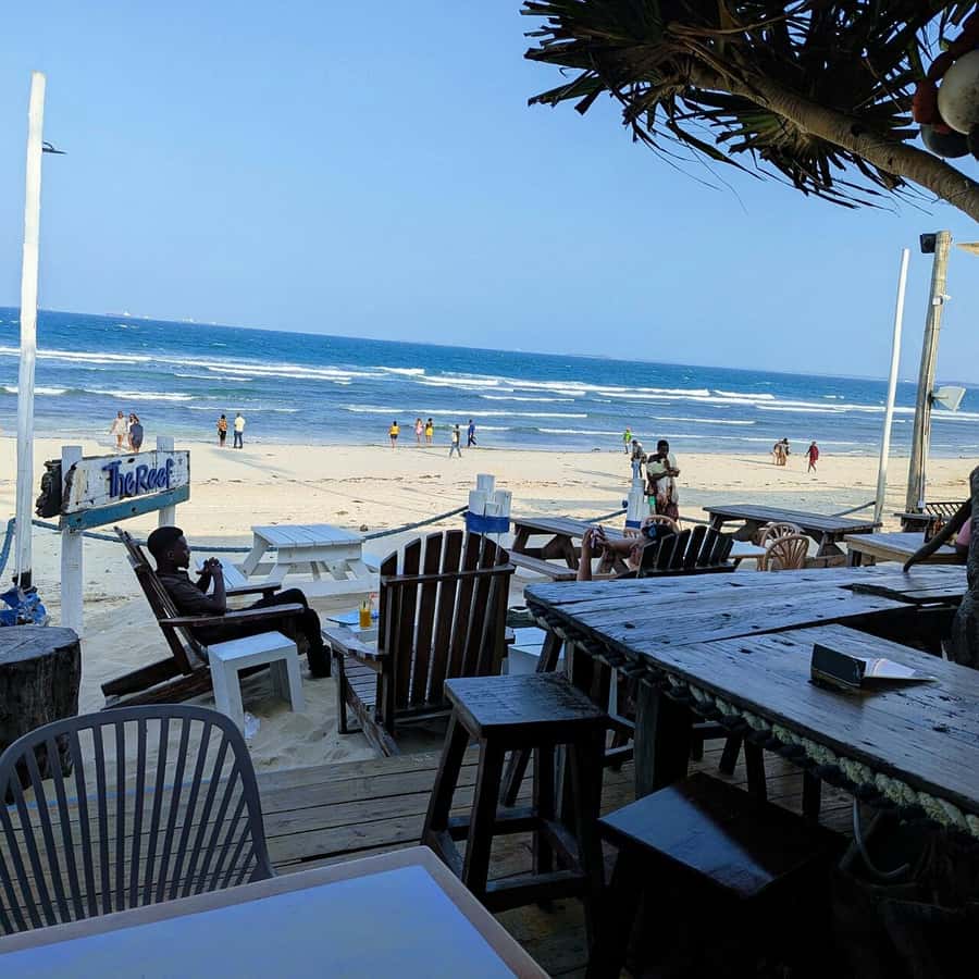 DAR ES SALAAM : 6hr DAR ES SALAAM CITY TOUR WITH PRIVATE CAR - Why this private Dar es Salaam tour works well