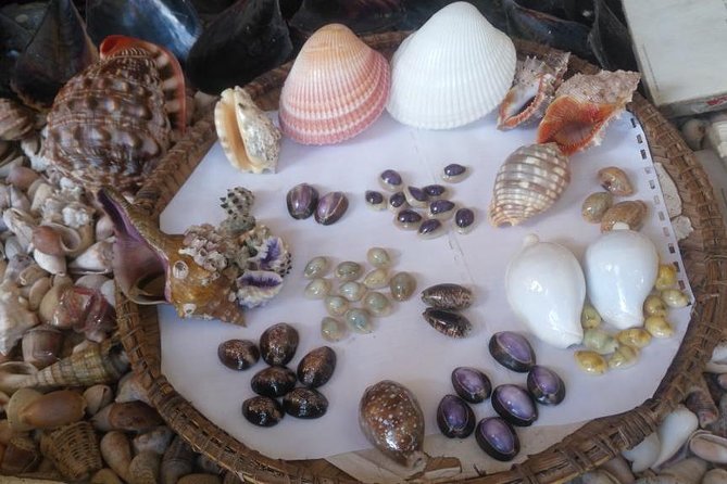 Dar es Salaam City Tour - Everyday - Who Should Book This Dar es Salaam Tour?