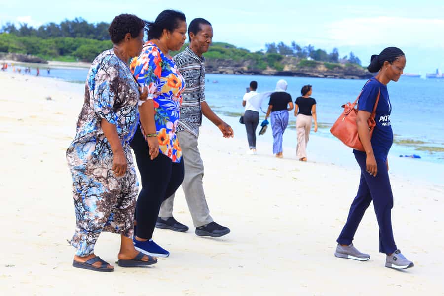 Dar es Salaam: Experience the real Dar es Salaam (City Tour) - Why this is a strong first day in Dar es Salaam