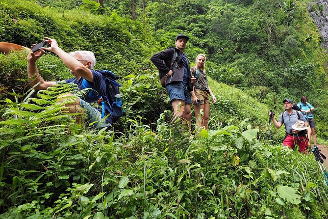 Day Trip To Materuni Waterfalls - Who will enjoy this experience most