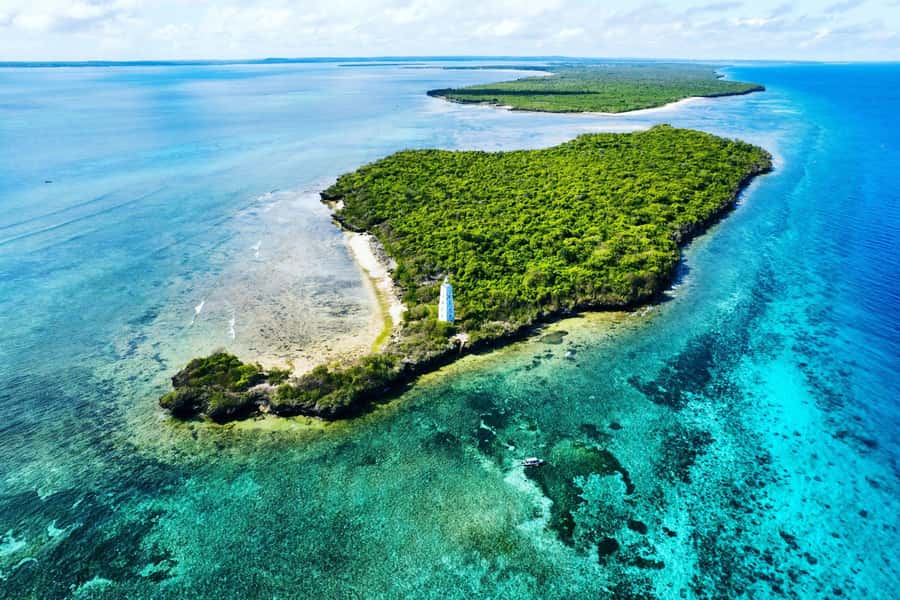 Discover Tumbatu Island: Private Snorkeling Adventure - Key points to know before booking