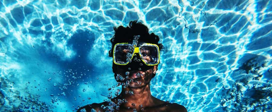 Discover Tumbatu Island: Private Snorkeling Adventure - Safety comes before the scenery