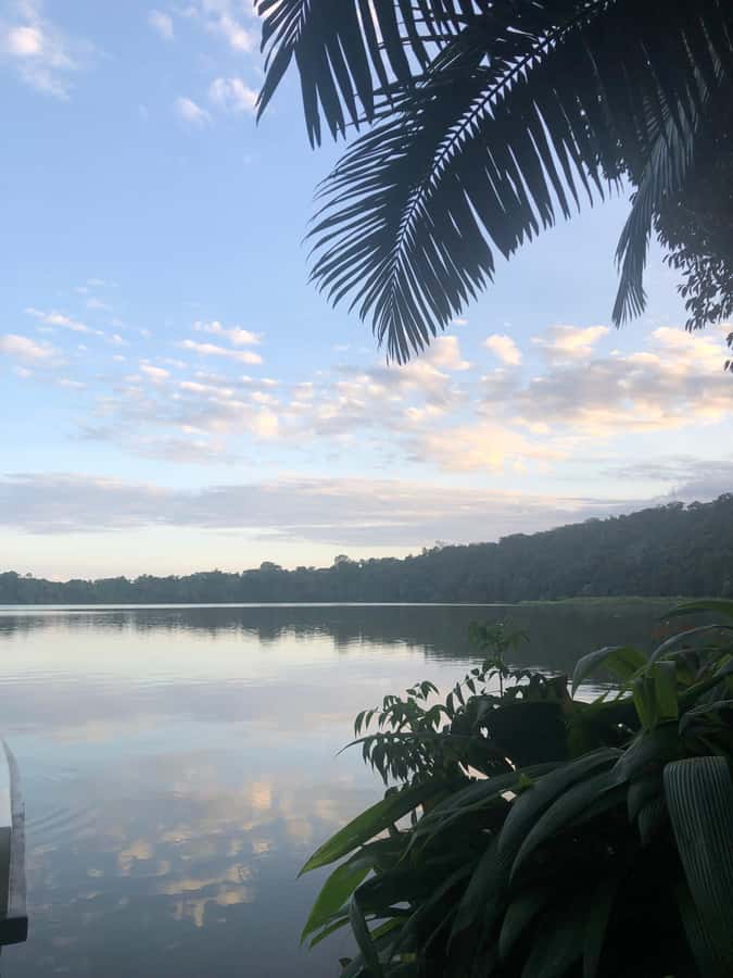 From Arusha: Lake Duluti Boat Adventure & Hike - Booking, cancellation, and useful planning notes