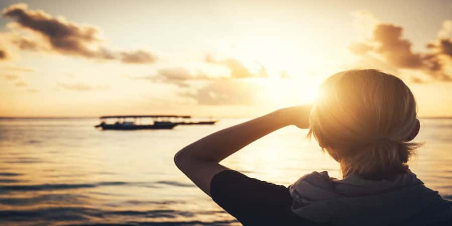 From Nungwi: Guided Sunset Dhow Cruise - Key things to know before sailing