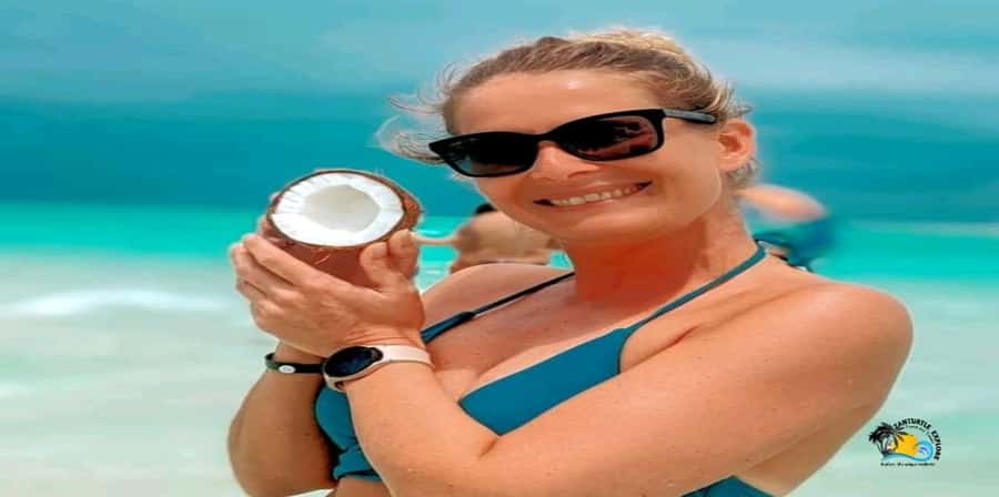 From Nungwi/Kendwa: Mnemba Atoll Starfishes & Dolphins Tour - Timing, Comfort, and What to Pack