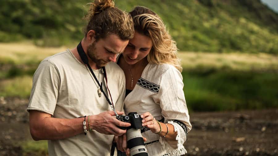From Zanzibar: 5-Day All-Inclusive Northern Circuit Safari - Tarangire brings baobabs and elephants on day one