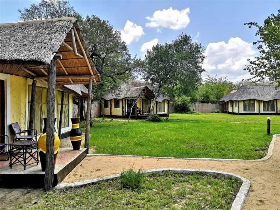 From Zanzibar: Selous Game Reserve Full-Day Safari - Should You Book The Selous Safari From Zanzibar?