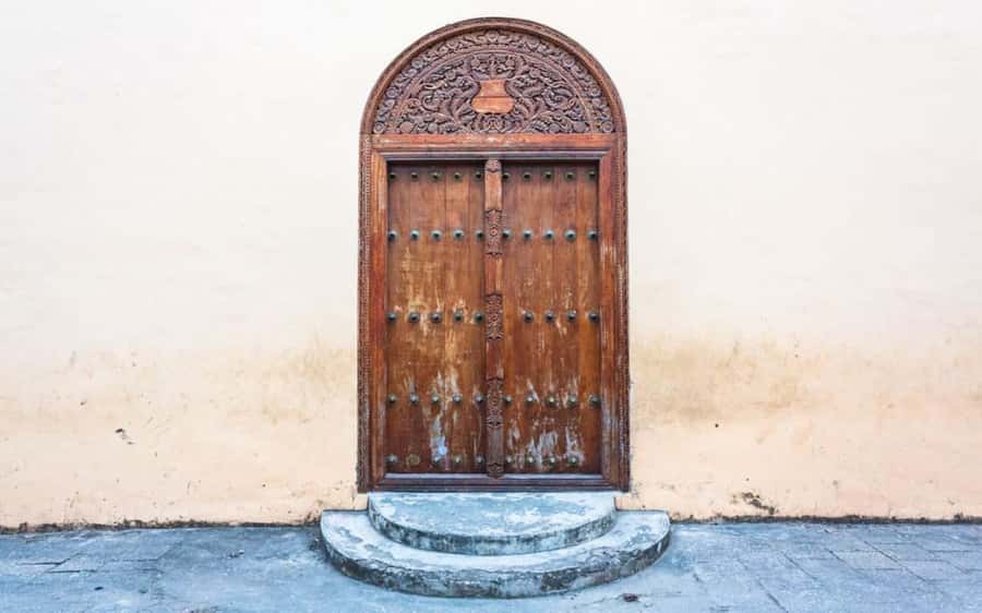 From Zanzibar: Stone town, Prison Island &Nakupenda Sandbank - Practical tips for a smoother day