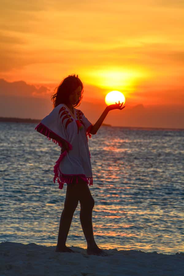 From Zanzibar: Sunset Cruise Yacht Trip experience - Who will enjoy this cruise most