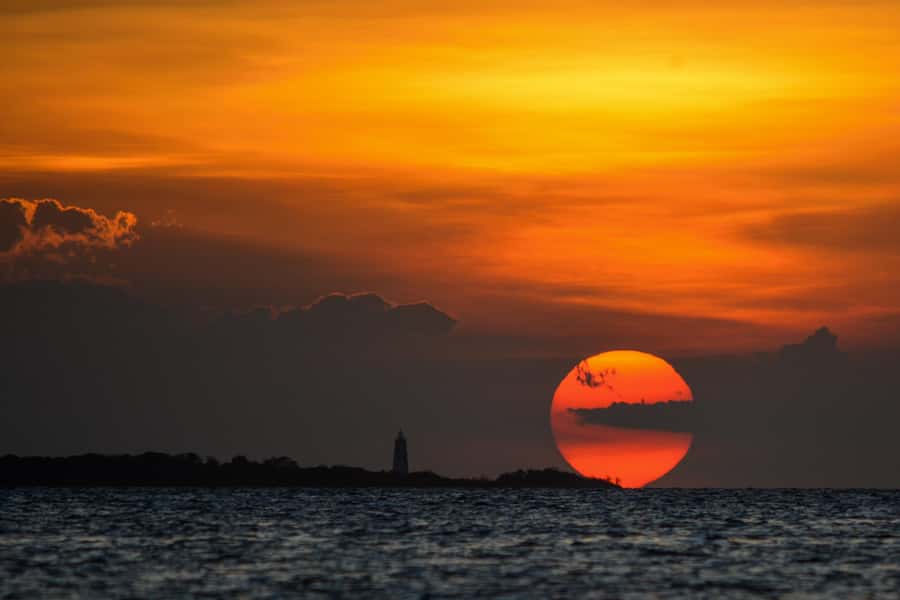 From Zanzibar: Sunset Cruise Yacht Trip experience - What the private yacht adds