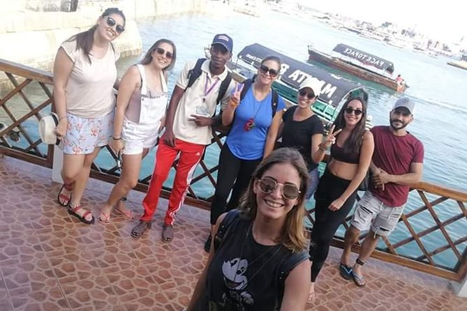 Full Day Holiday Package (Prison Island-Stone Town-Spice farm) - Walking through Stone Town’s narrow streets